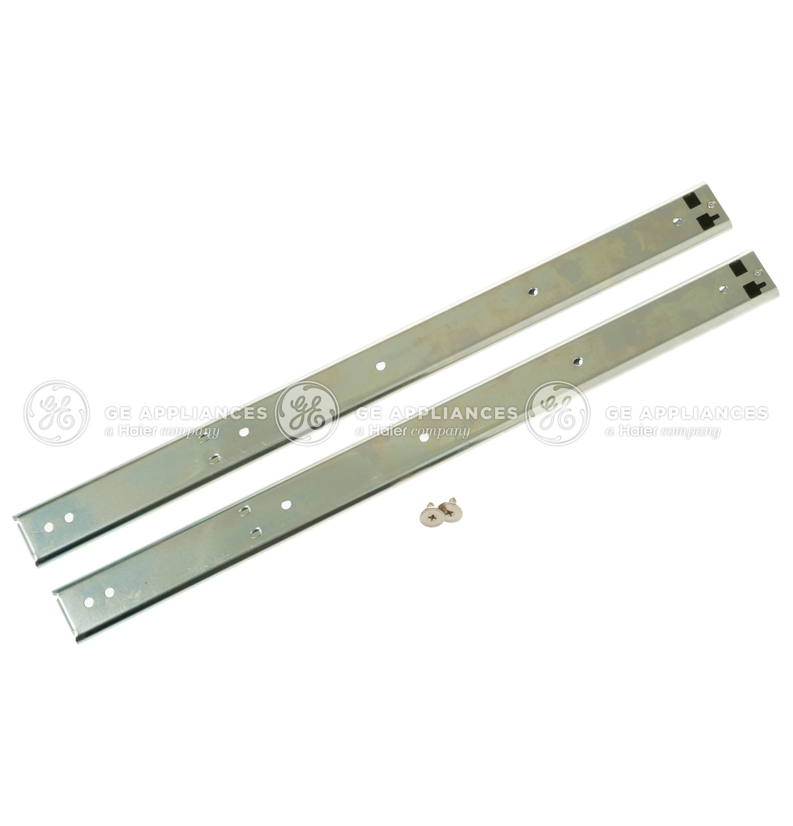 Slide and Bearing Kit