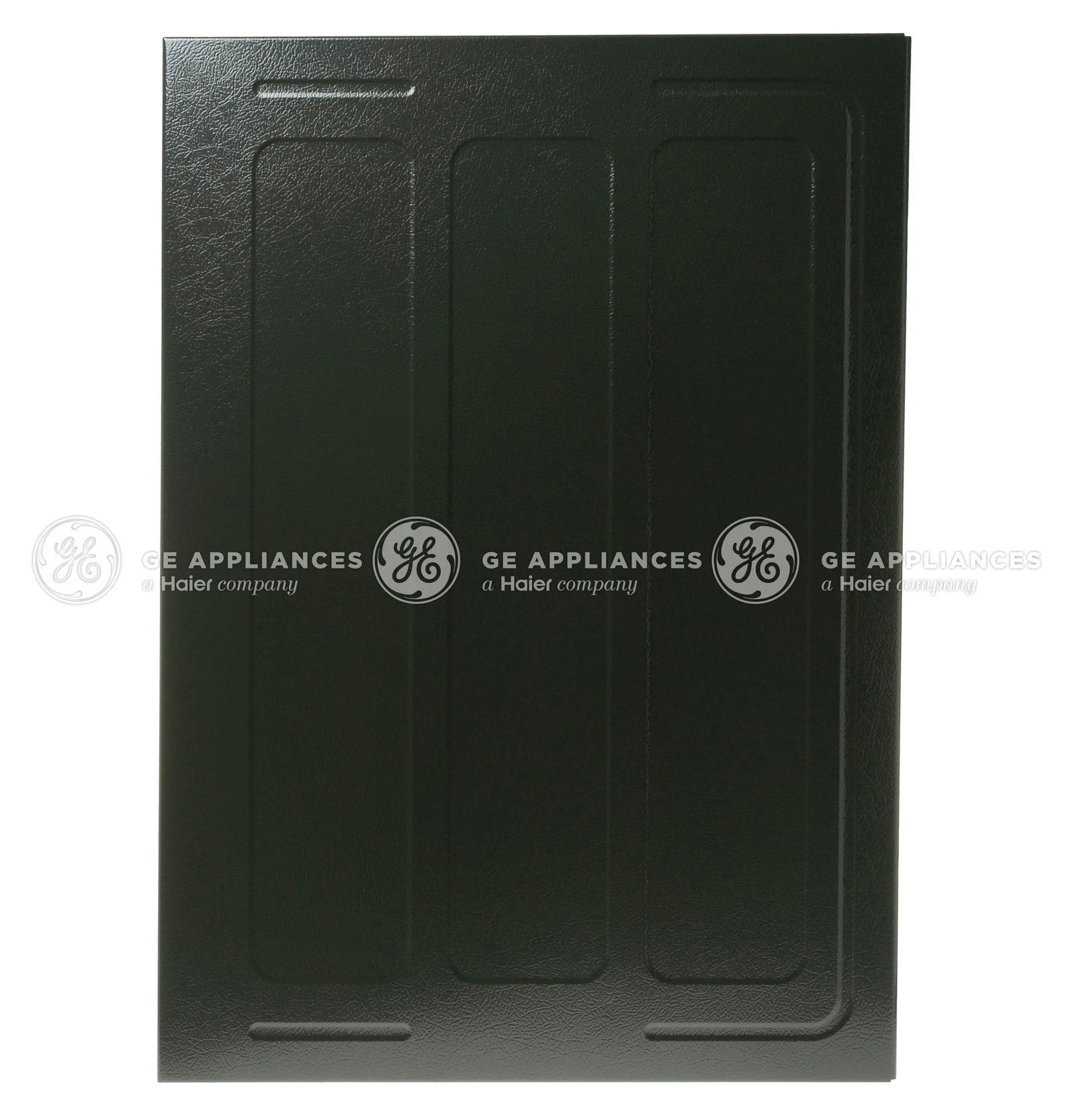 Side Panel