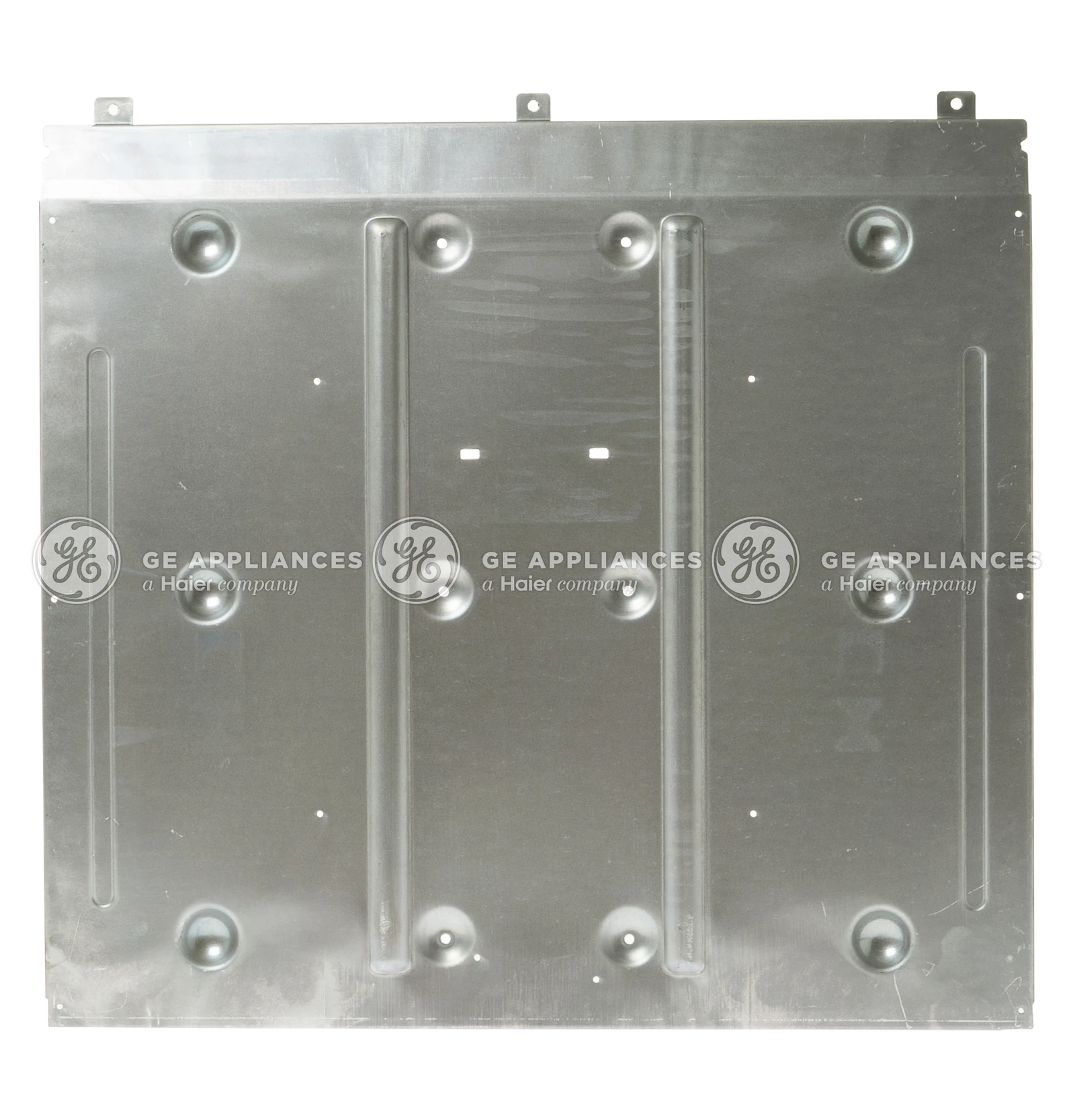 Bottom Panel