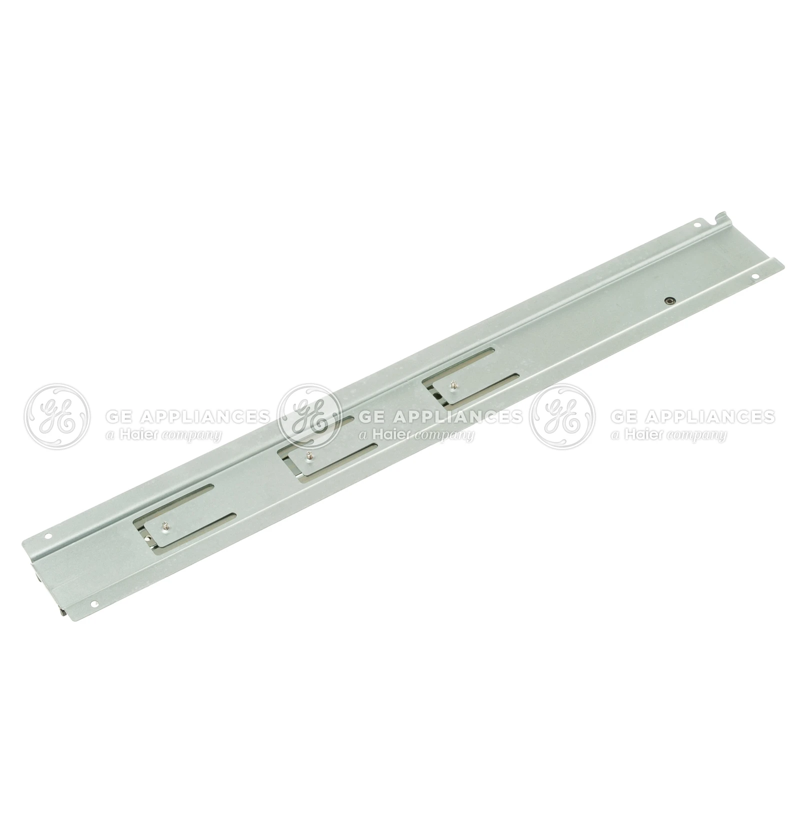 Drawer Slide and Bracket Assembly