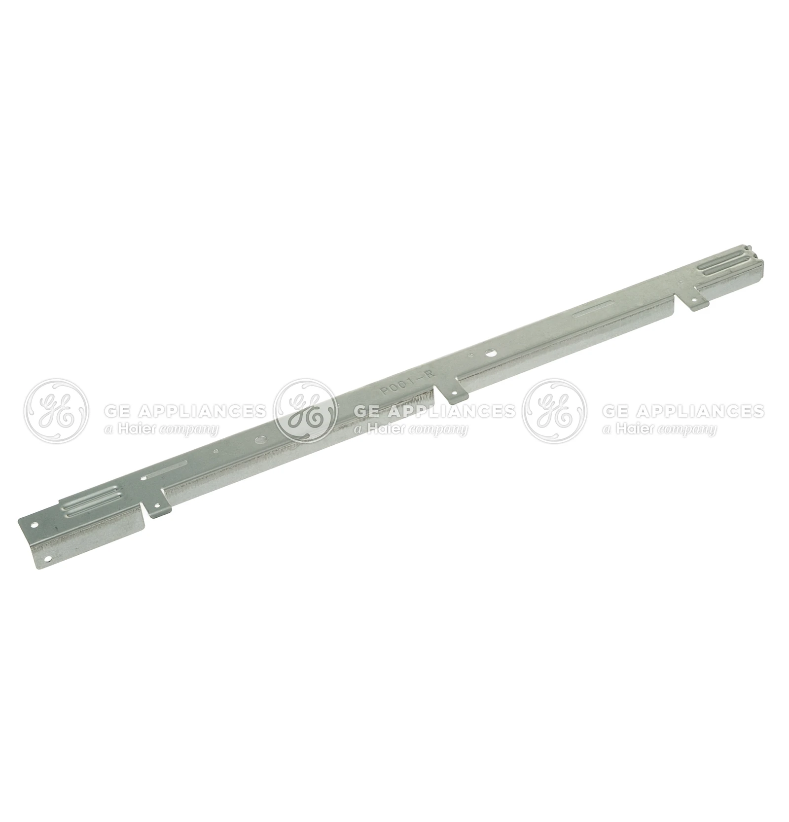 Left Chassis Brace