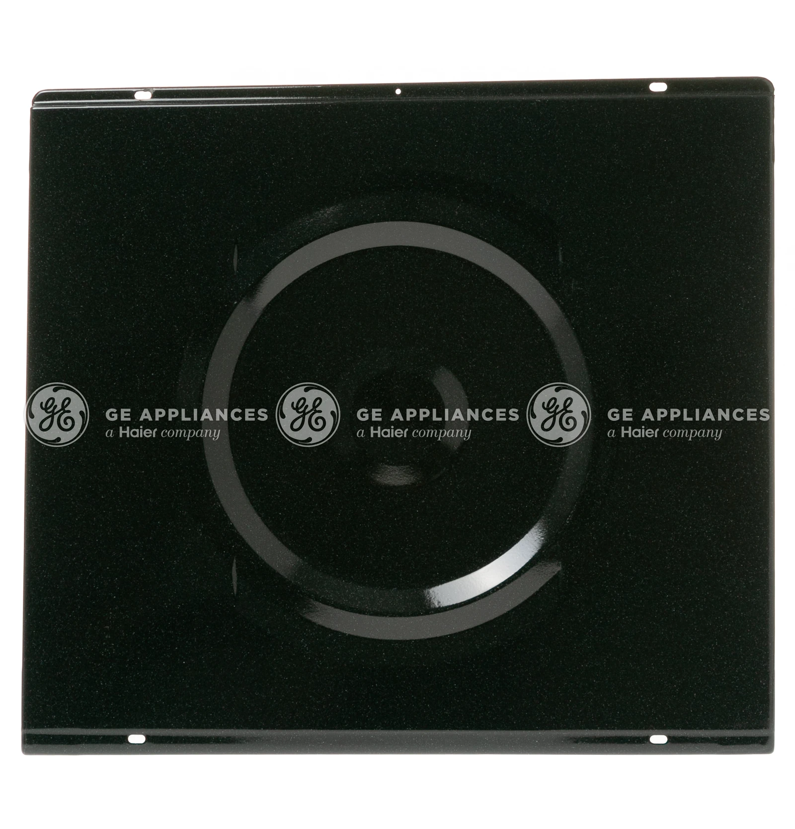 Bottom Cover