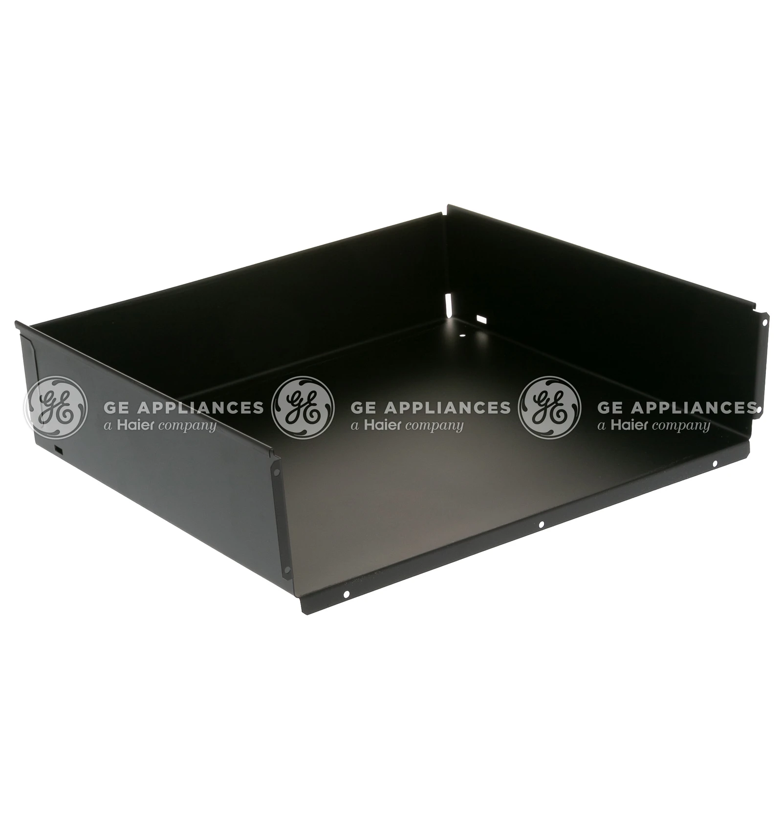 Drawer Body