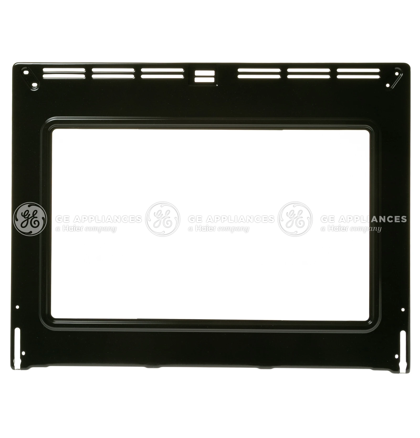 Assembly Door Liner