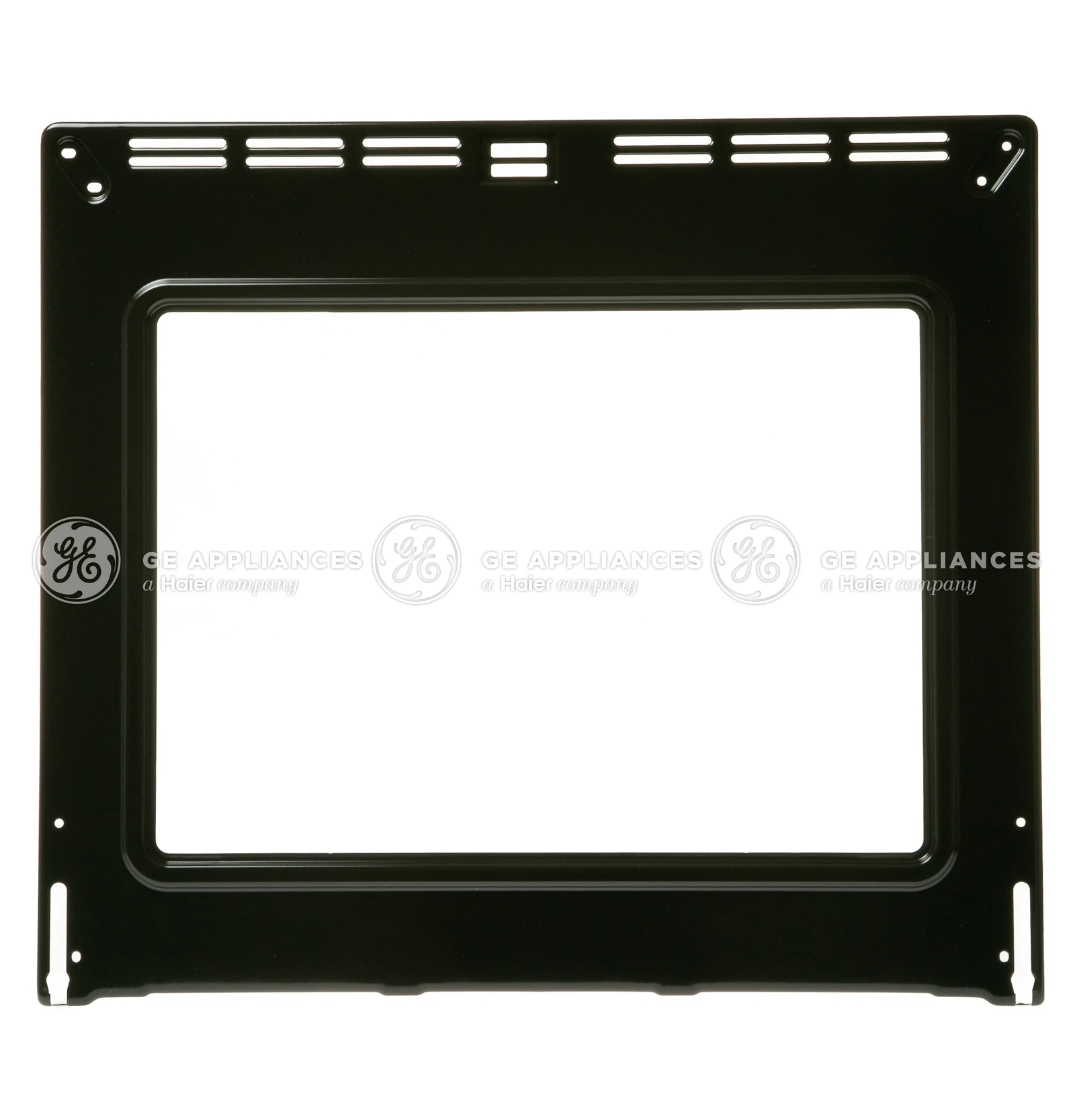 Door Liner Assembly
