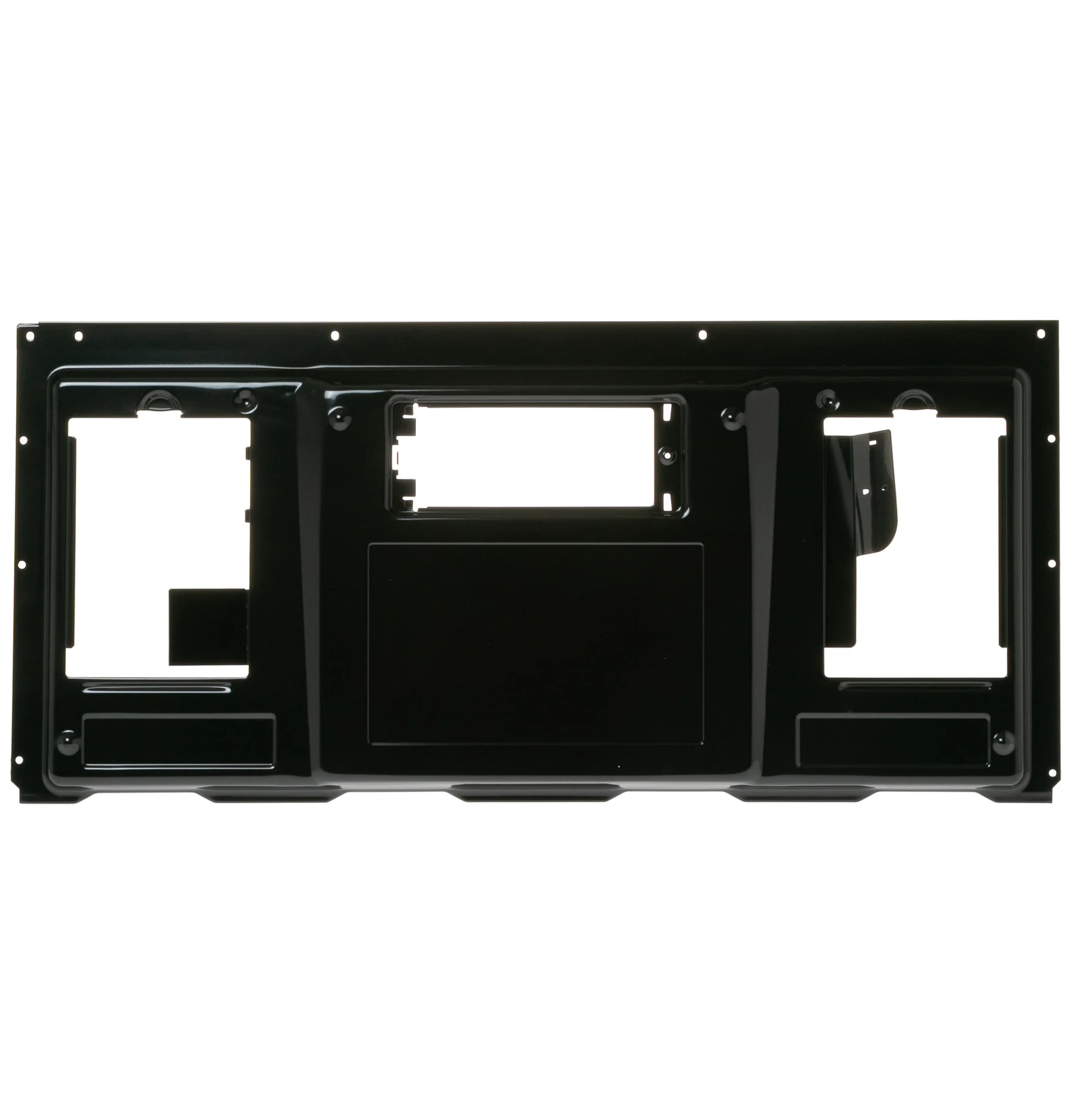 Base Plate