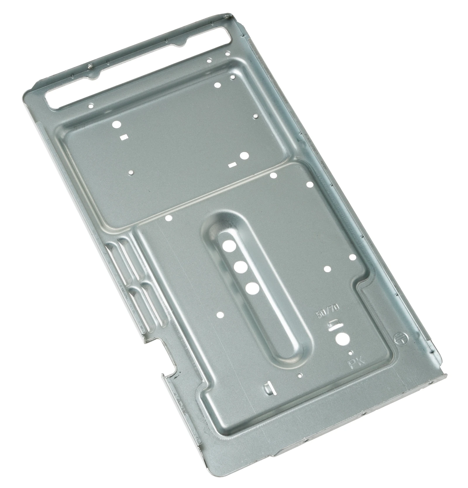 Base Transformer