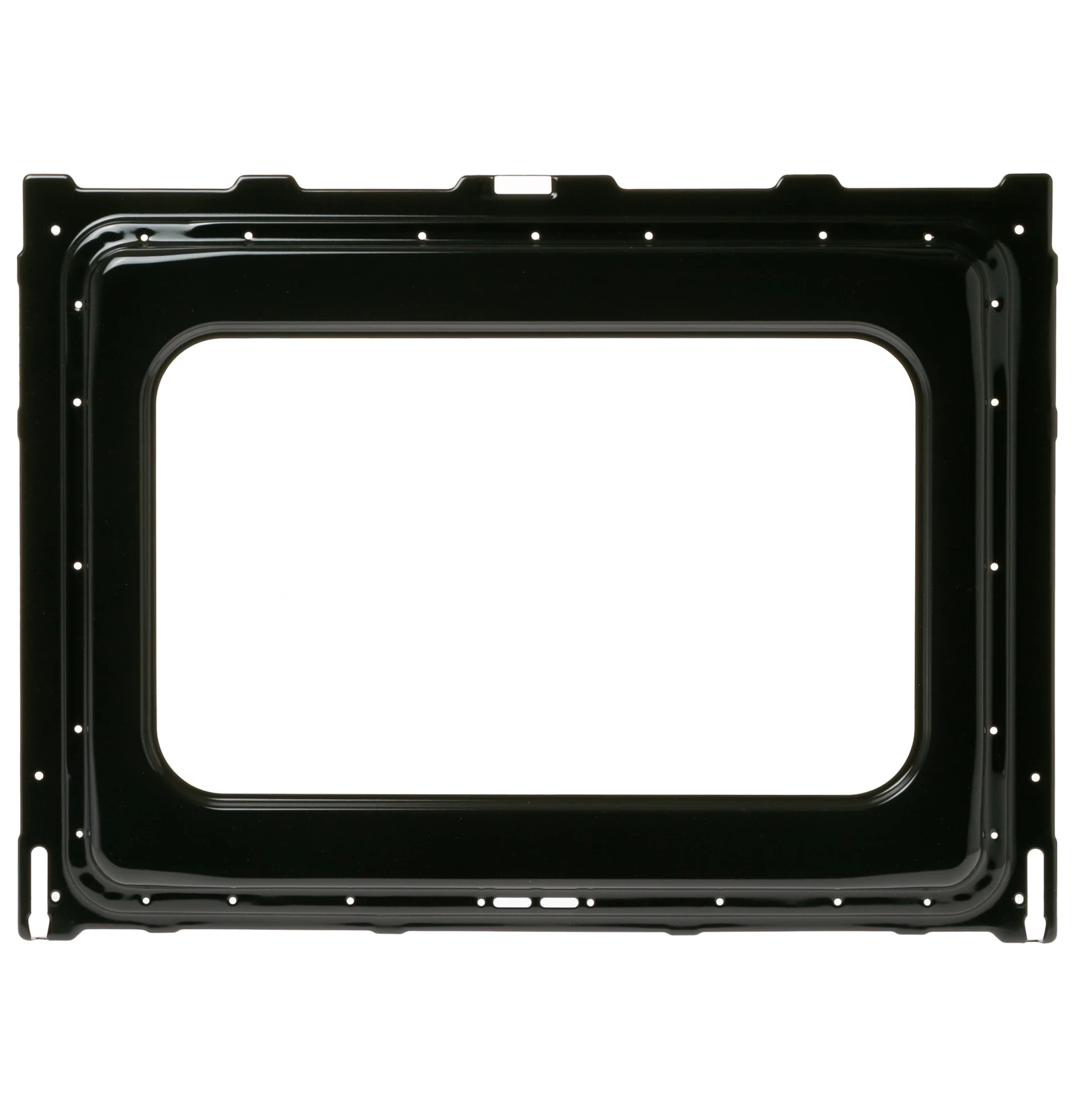 Door Liner Assembly