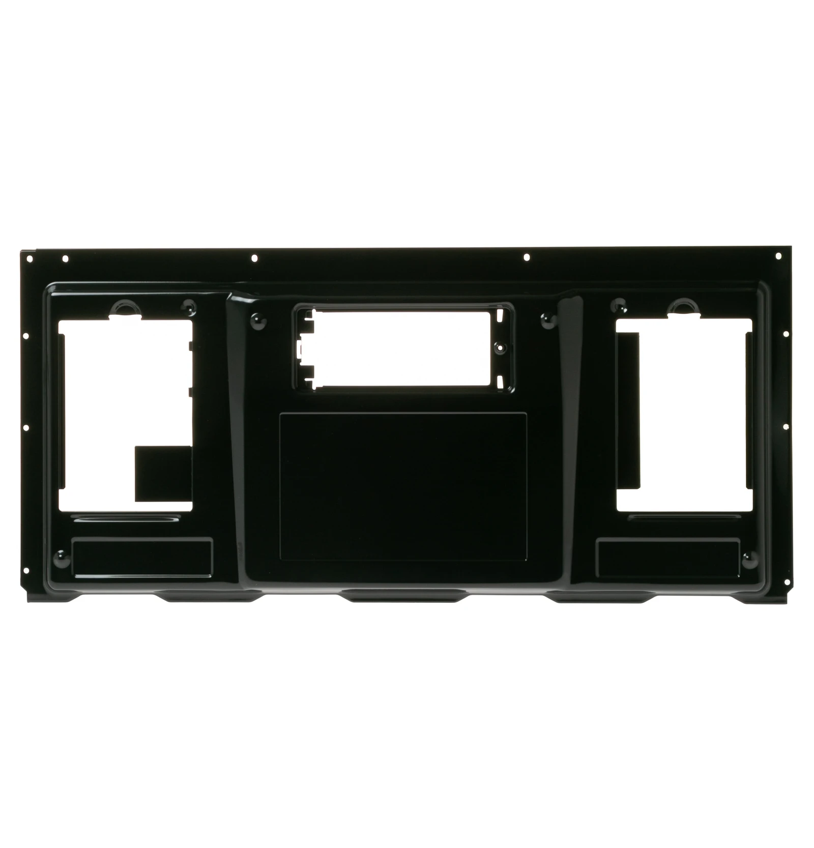 Base Plate