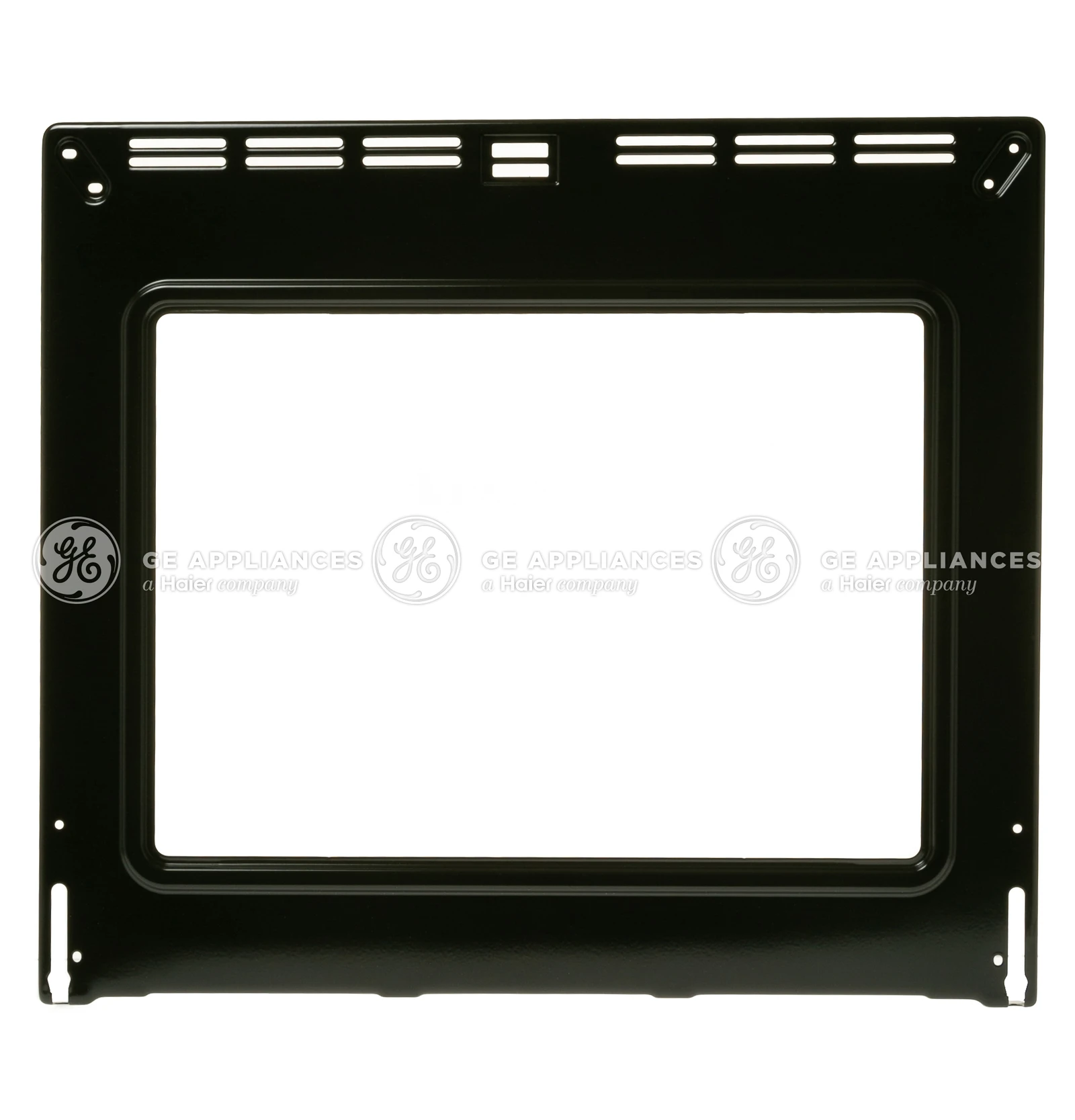 Door Liner Kit