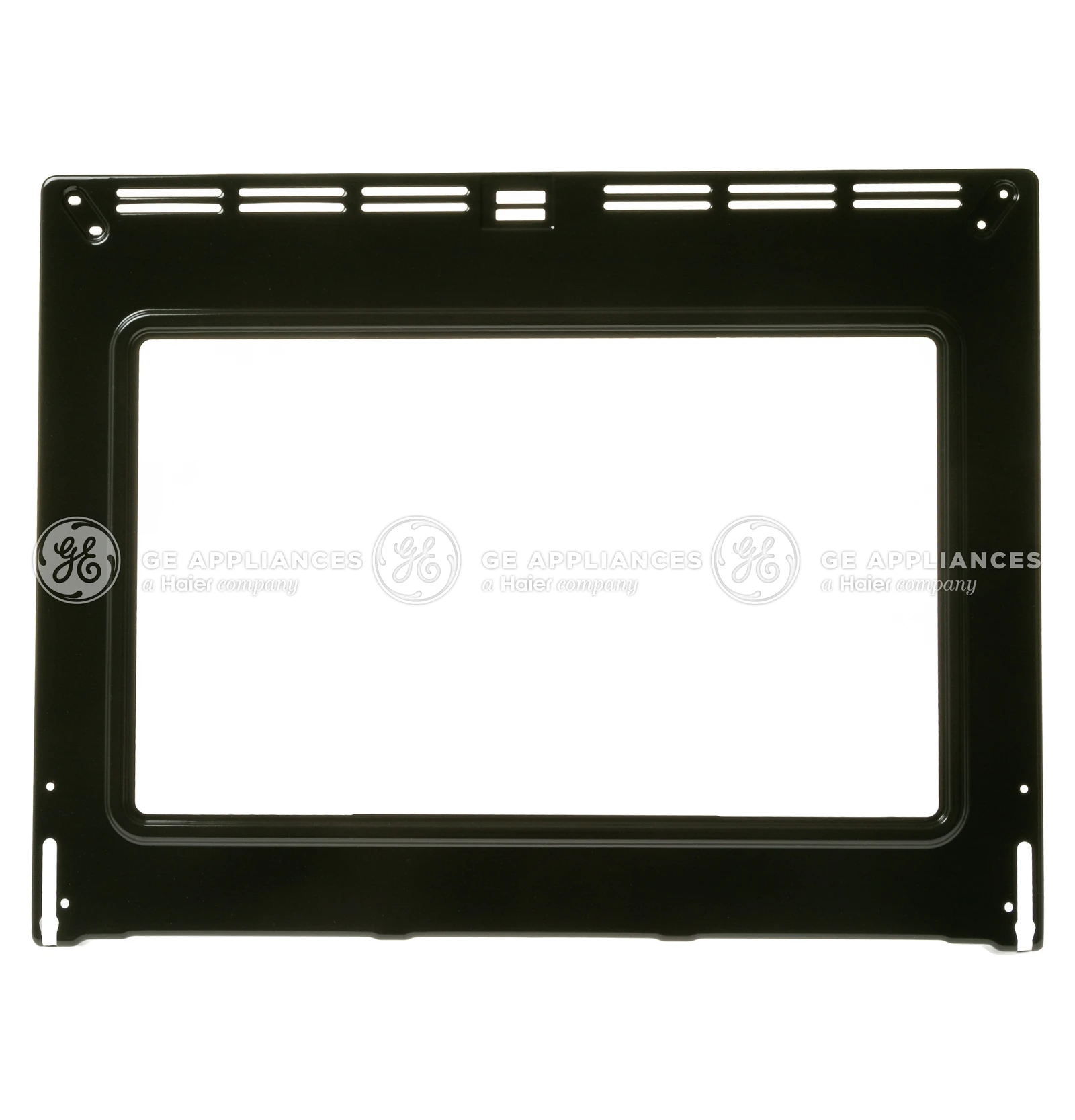 Liner Door Kit