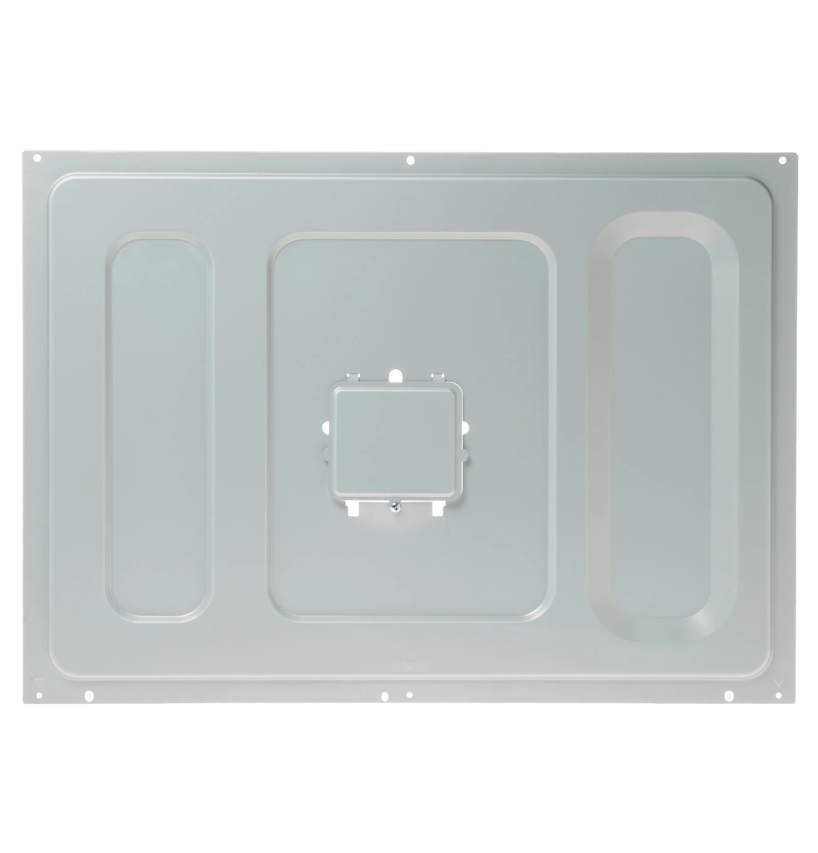 Base Plate
