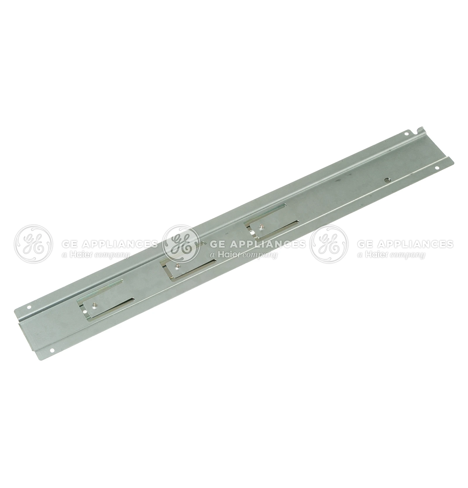 Slide and Bracket Assembly