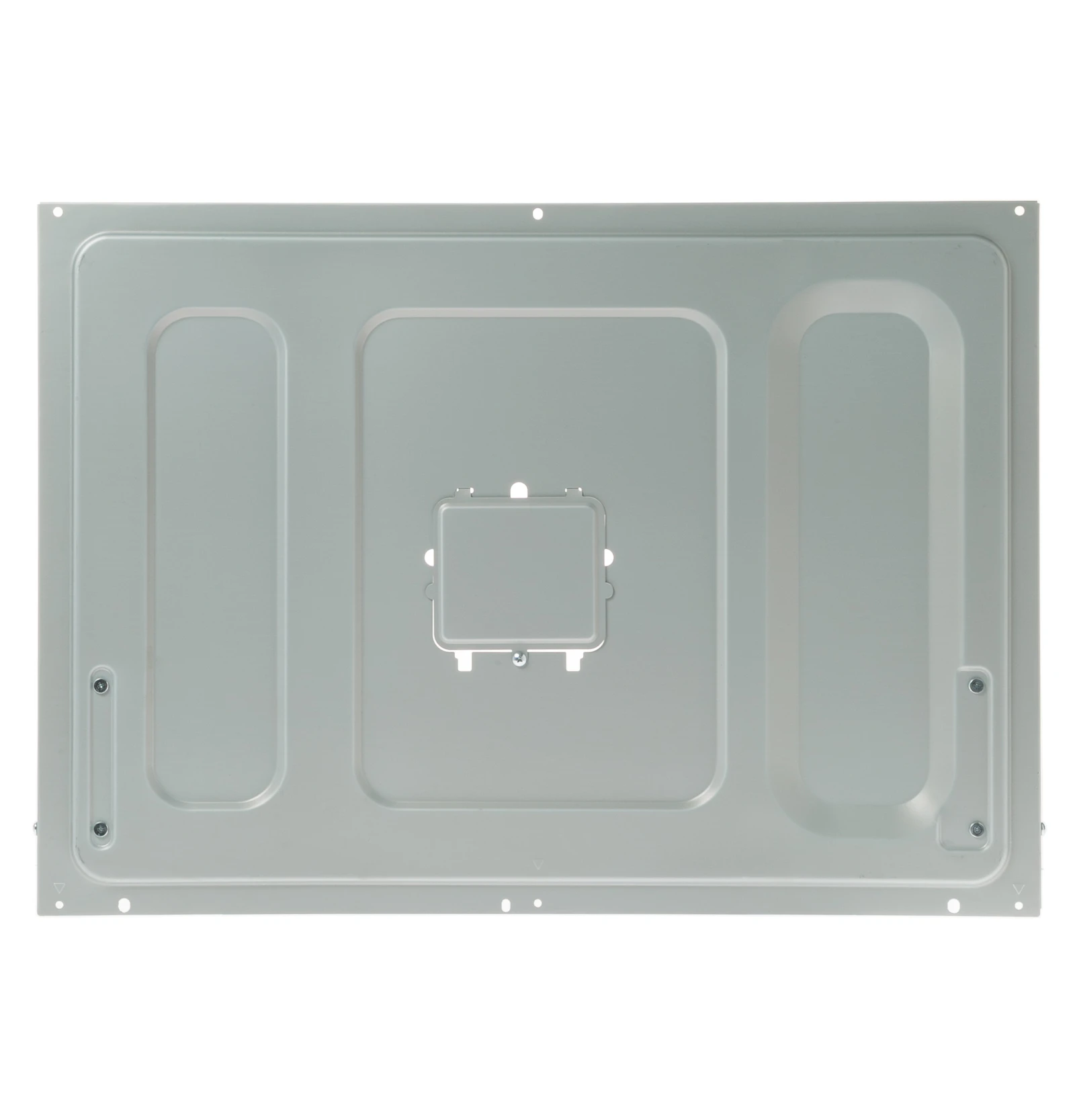 Base Plate