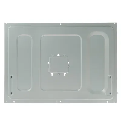Base Plate