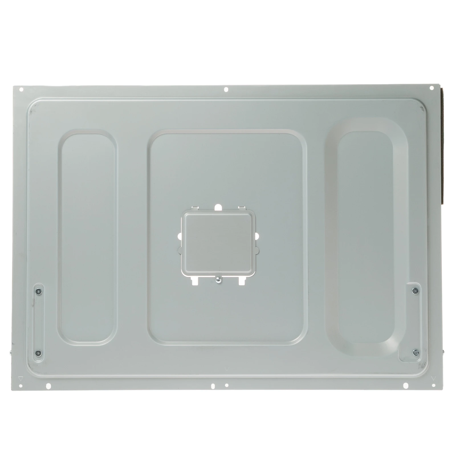 Base Plate