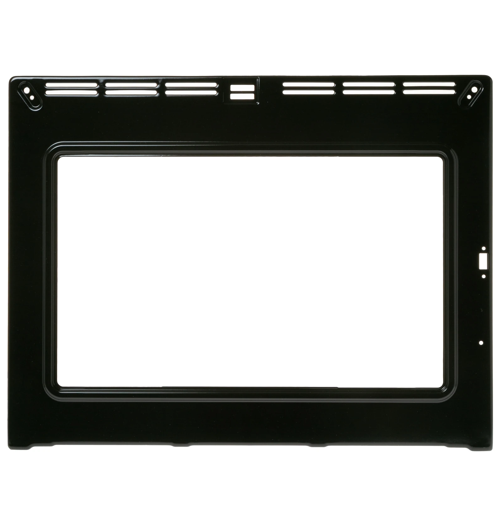 Right Door Liner