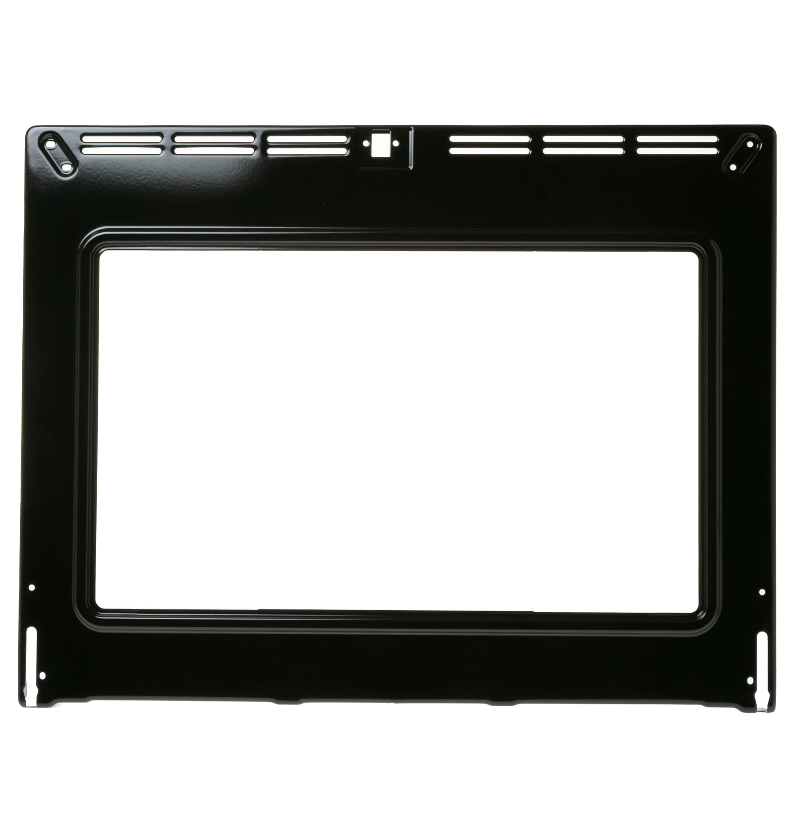 Liner Door Asm