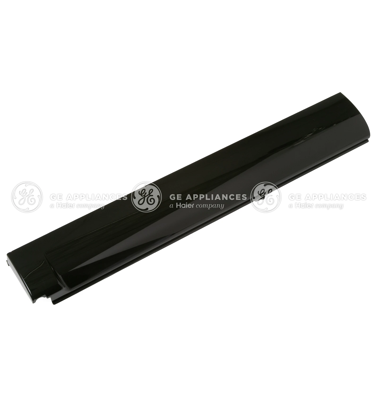 Vent Grille