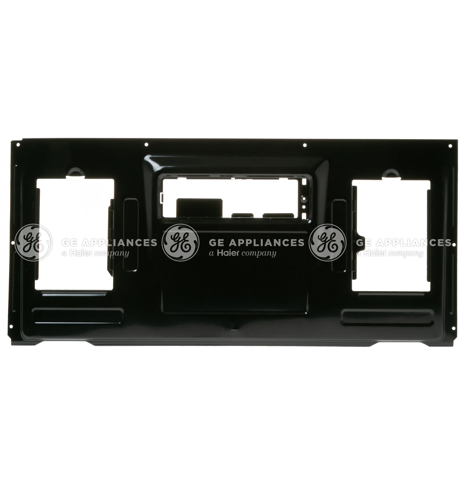 Base Plate