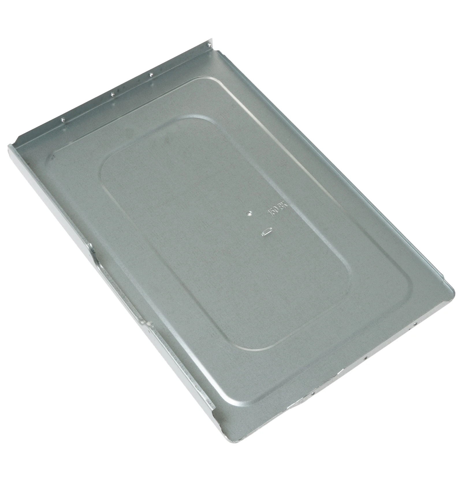 Bottom Plate