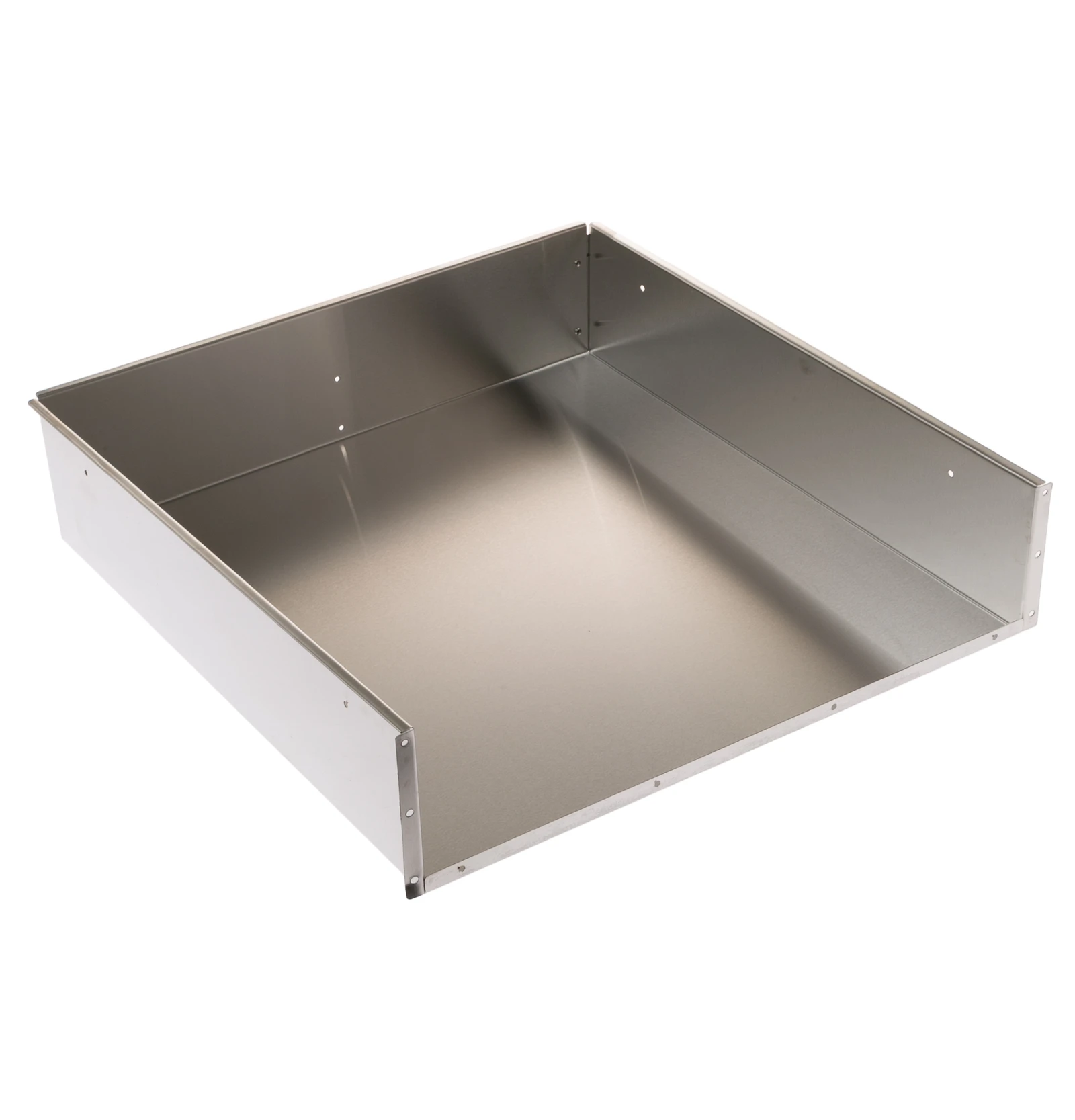 Drawer Frame