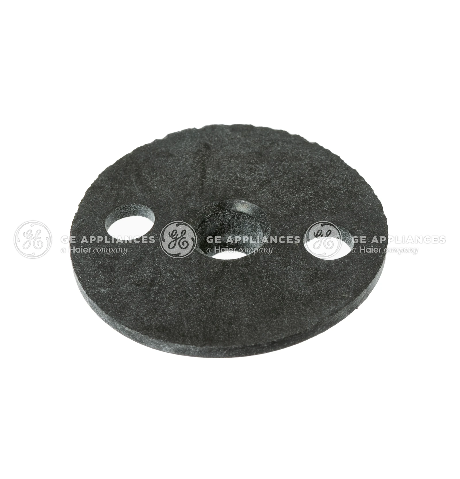 Control Seal
