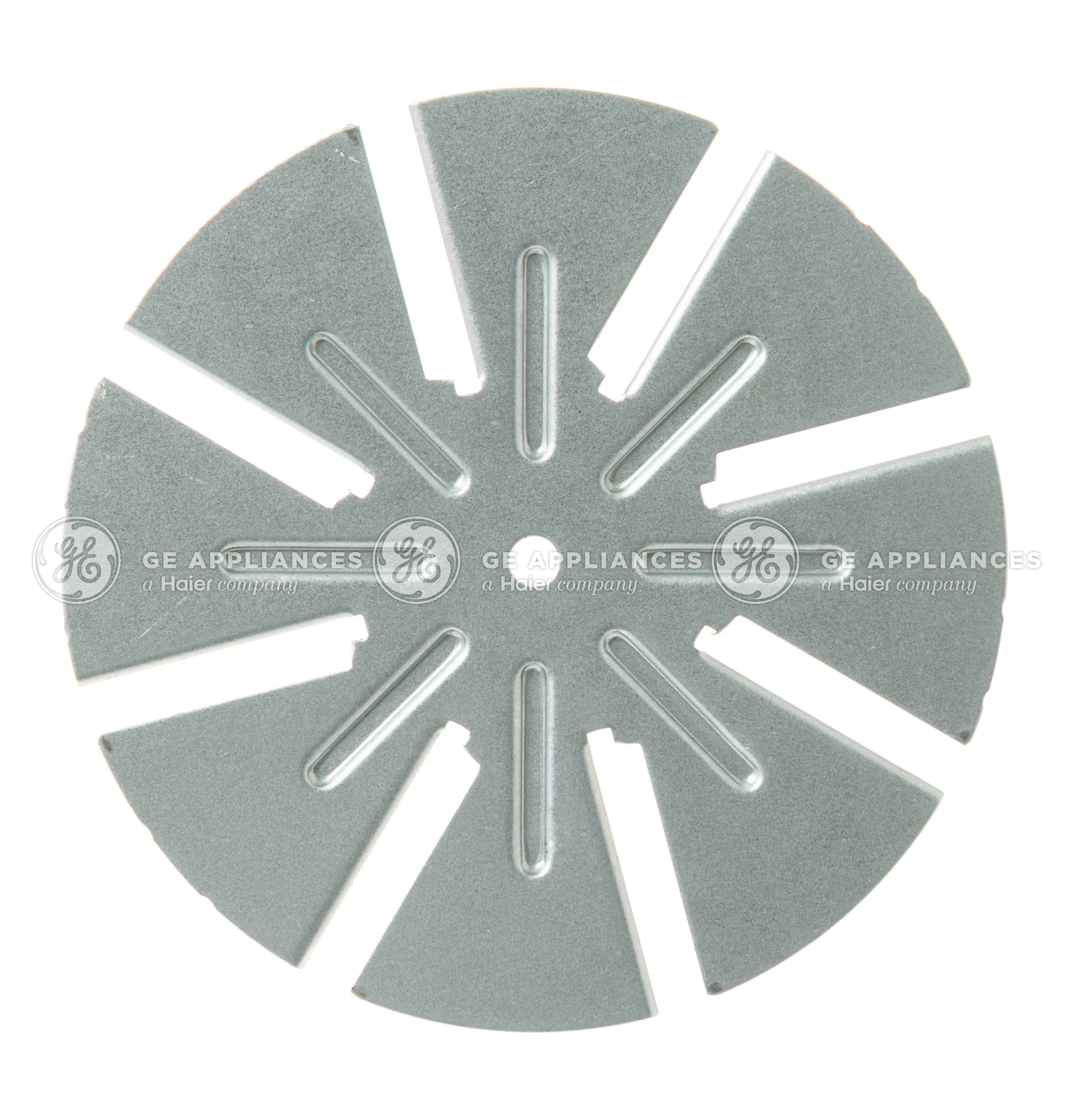 Blade Motor CL