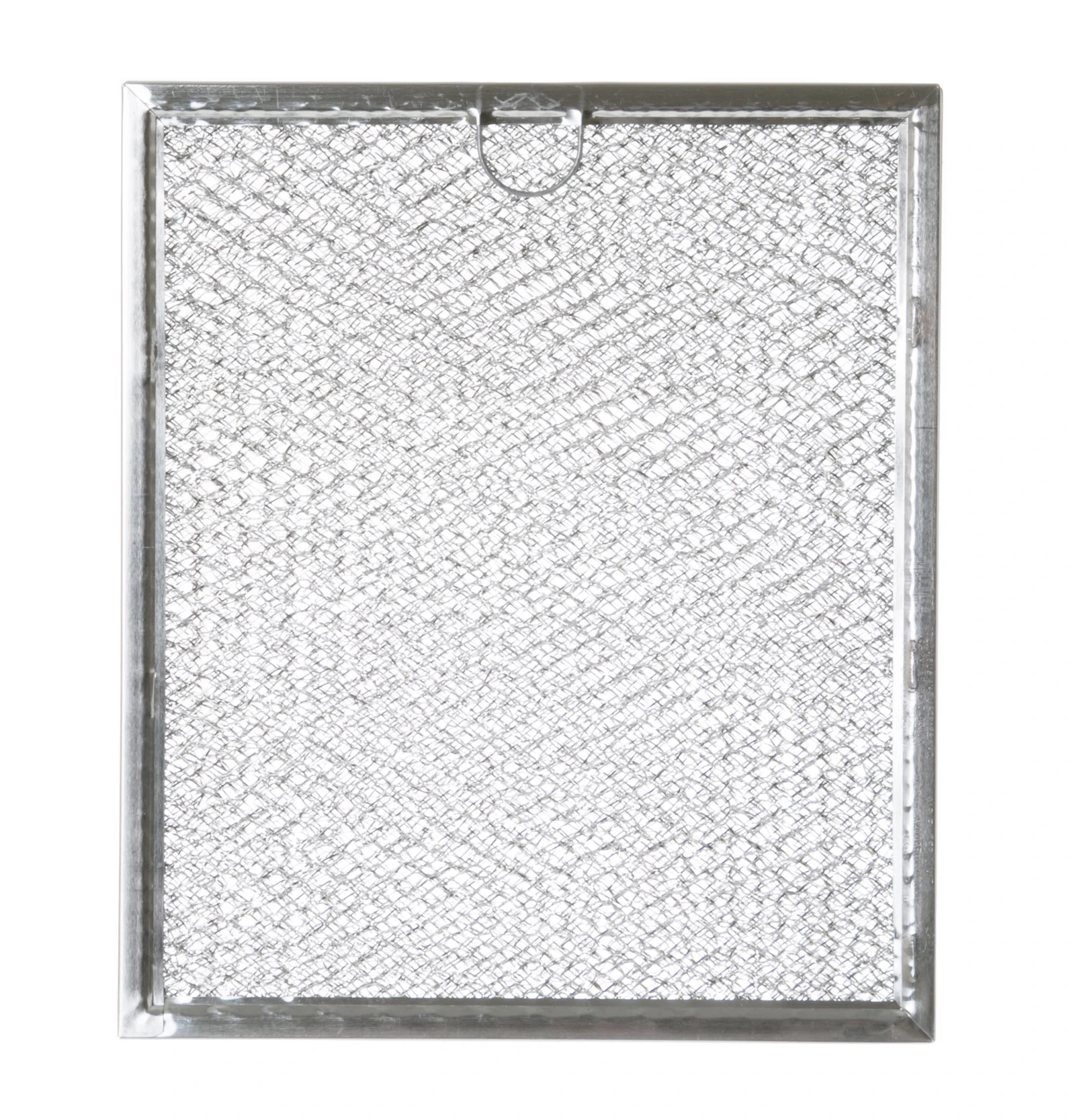Grease Filter