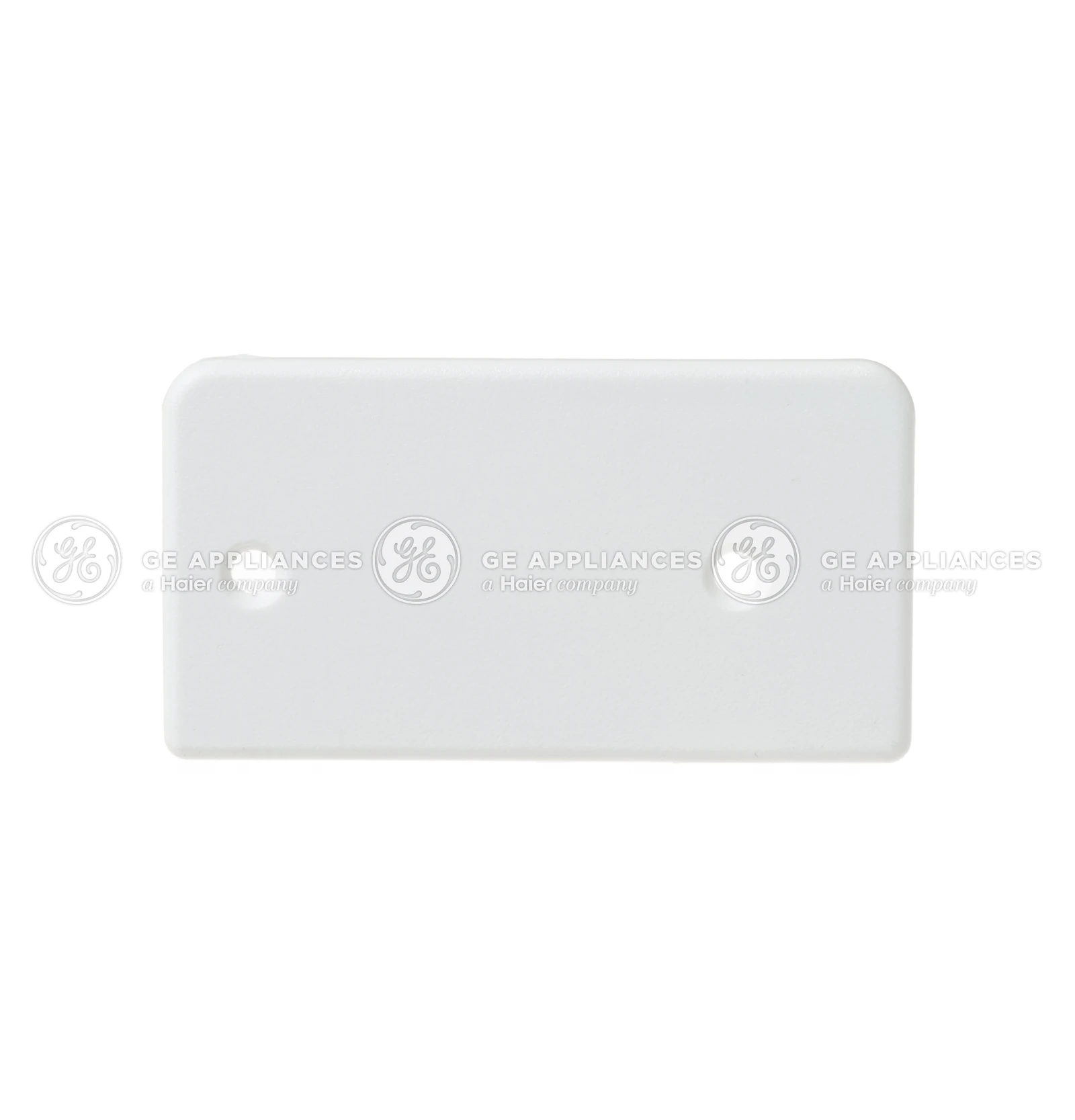 Door End Cap