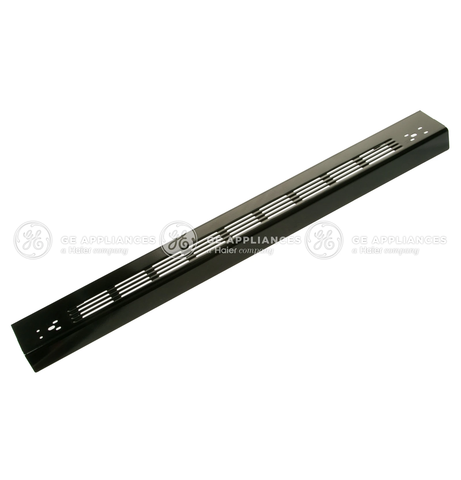 Top Door Trim