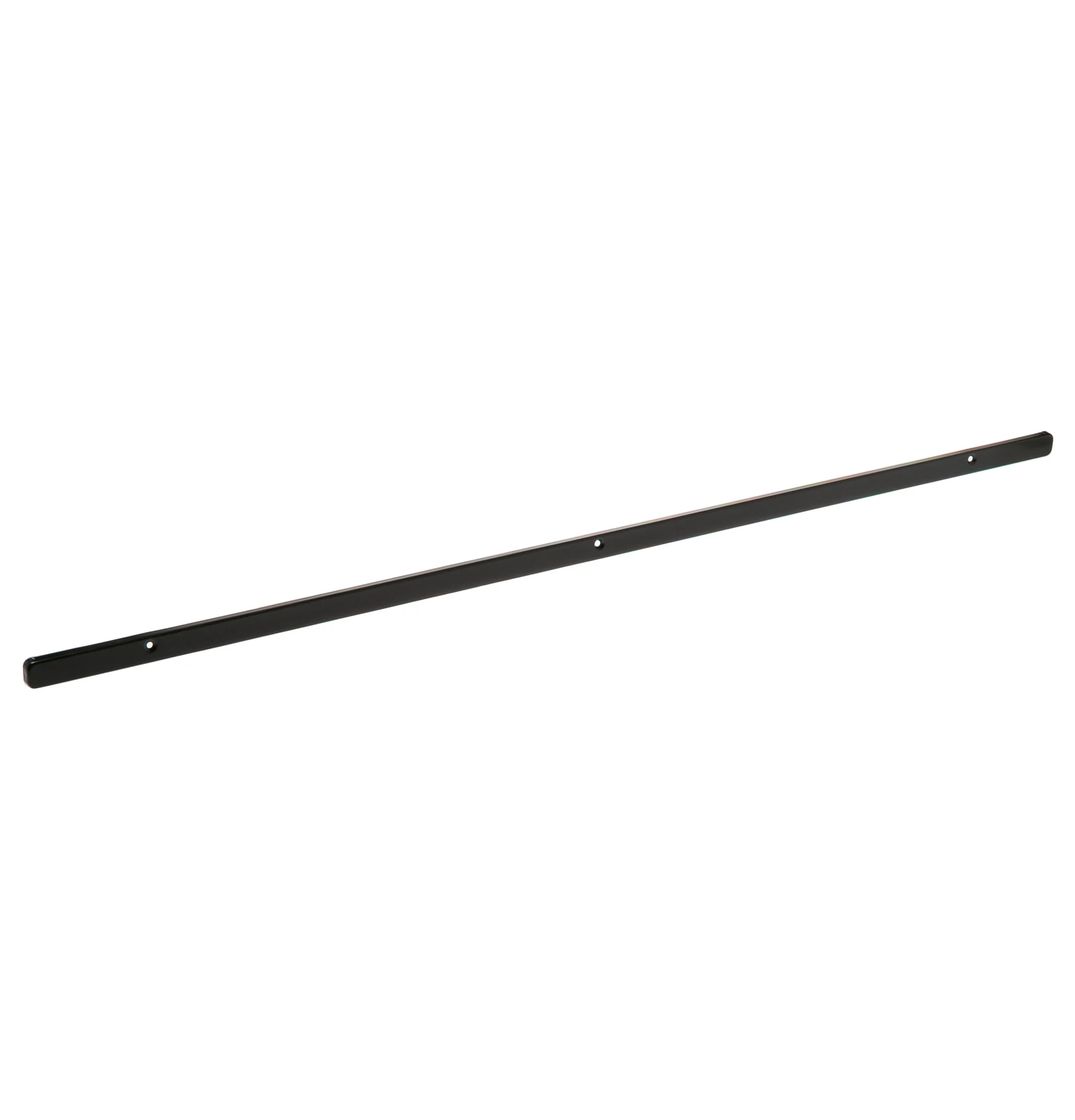 Vertical Side Trim