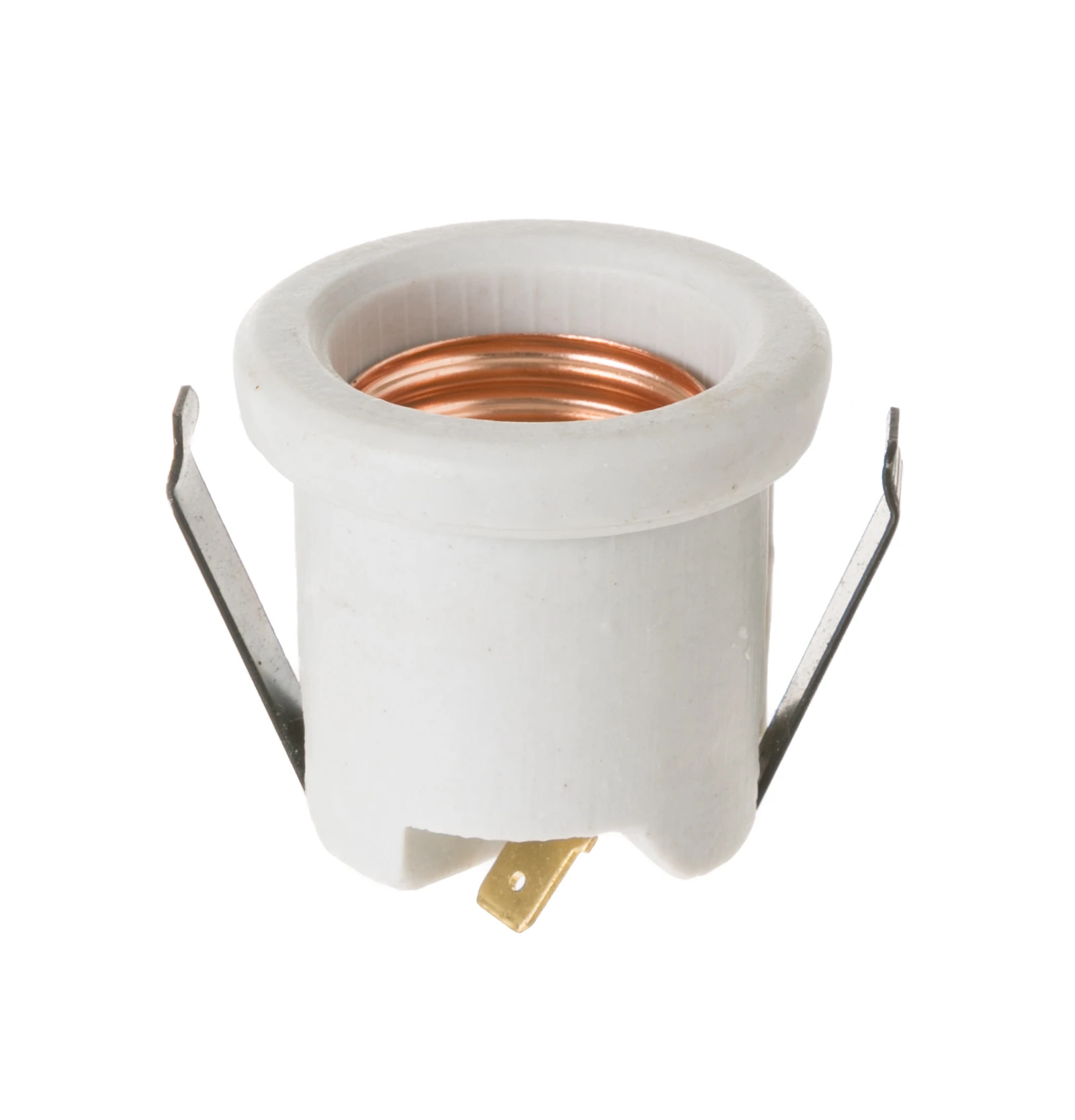 Lamp Holder
