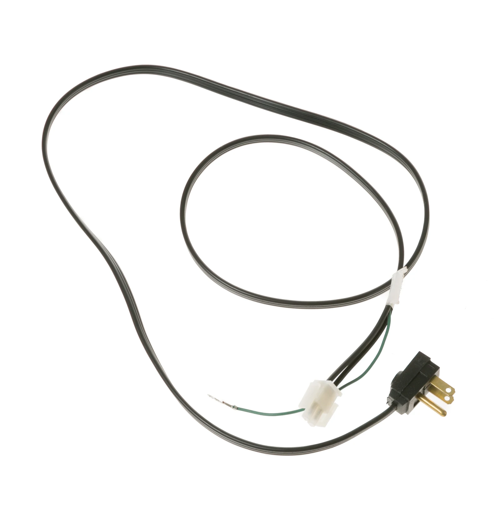 Power Cord