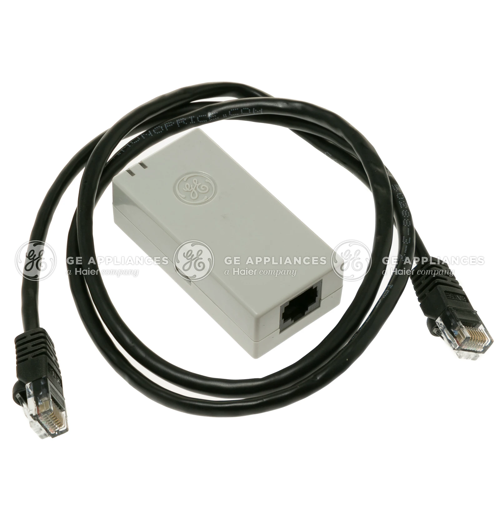 Switch Module Update (CE)