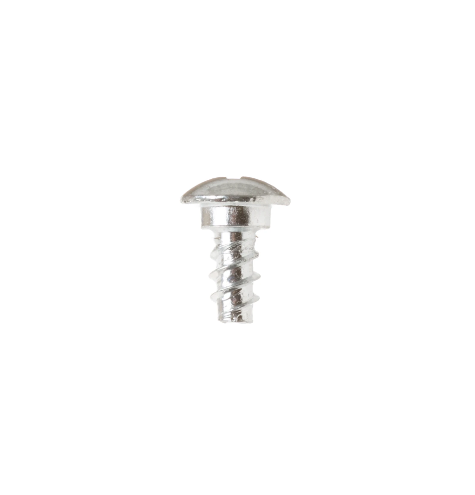 Compactor Shoulder Screw Foot