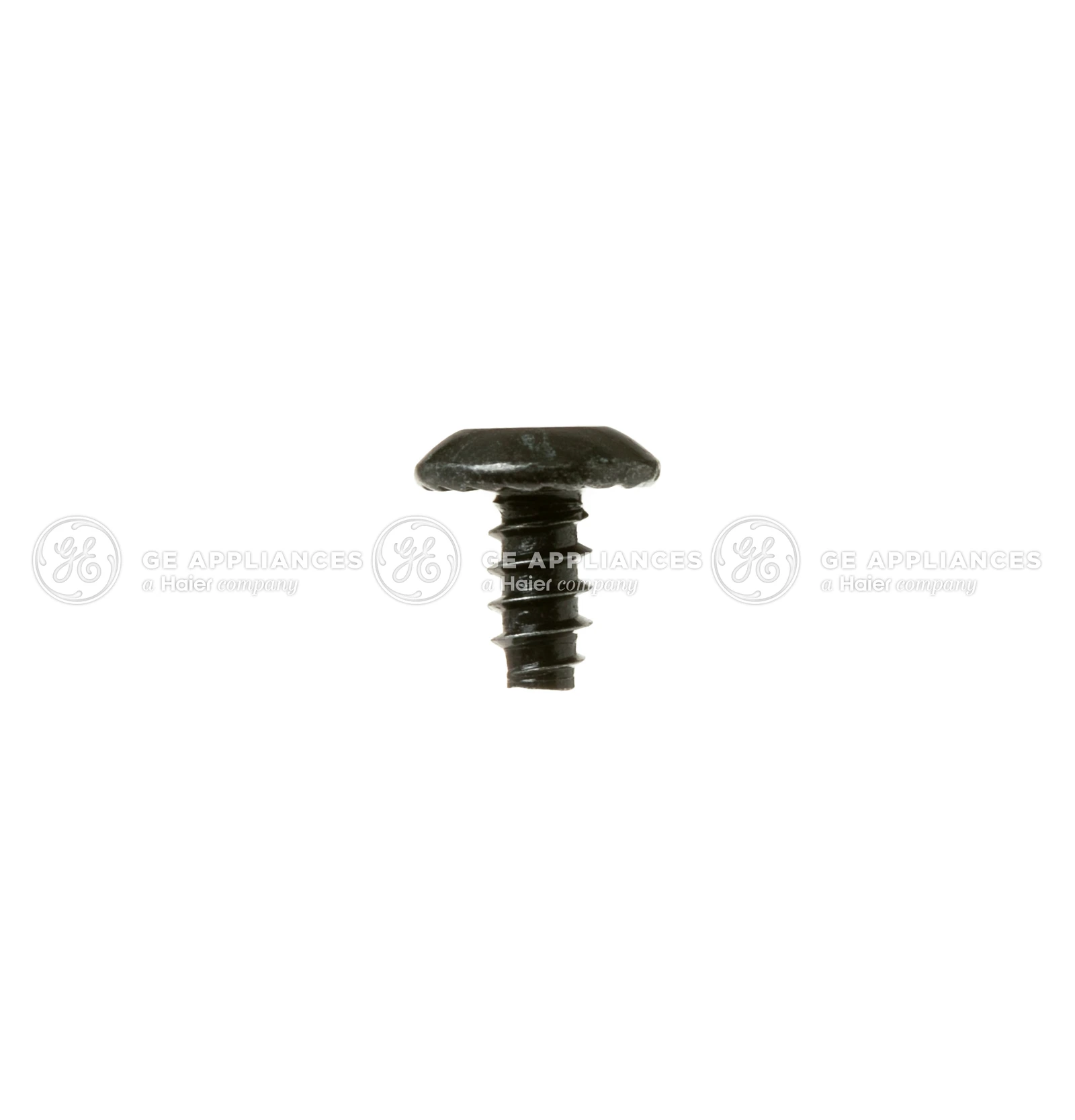 Compactor Screw ST4.2X8