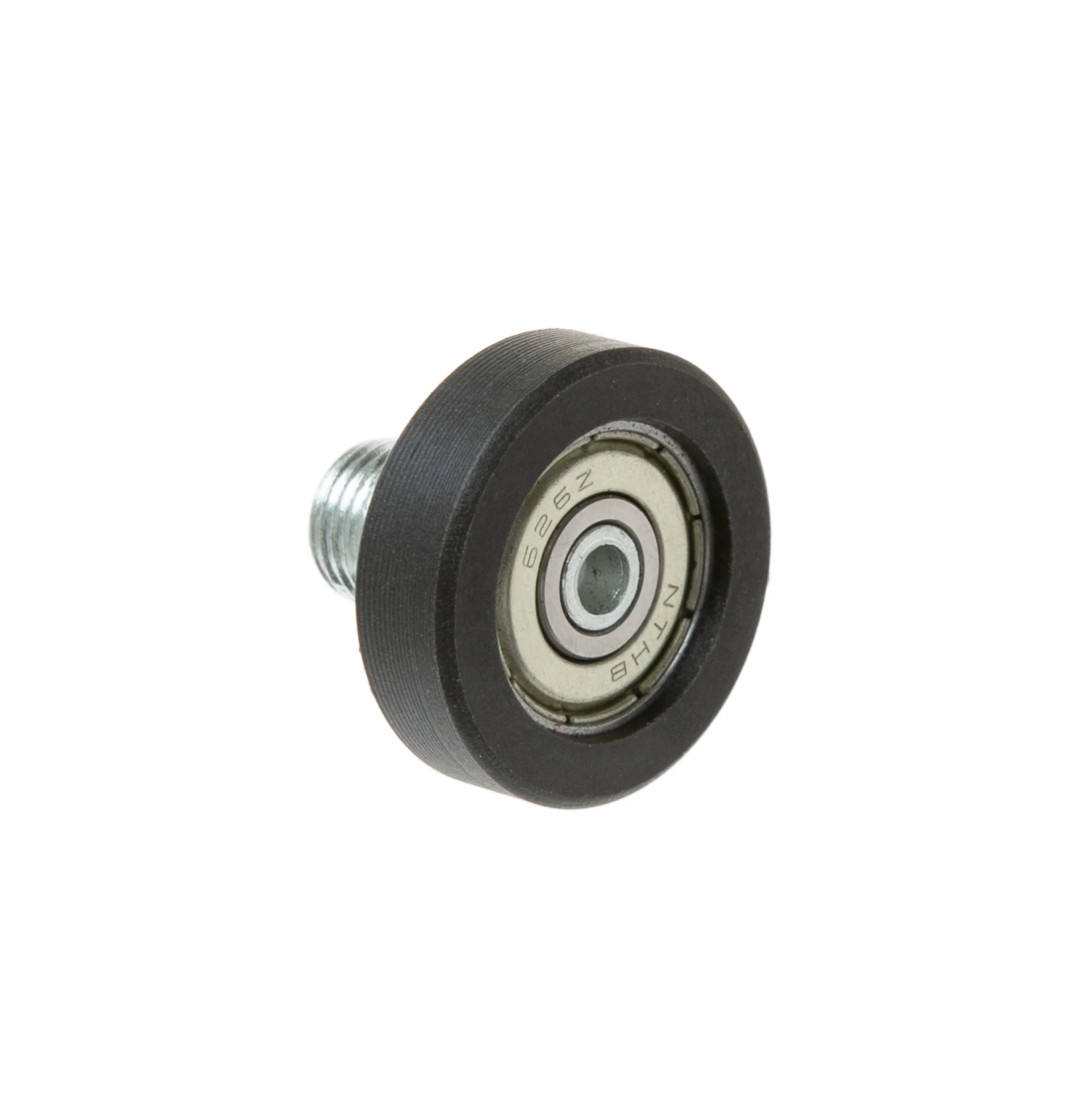Drawer Roller Assembly