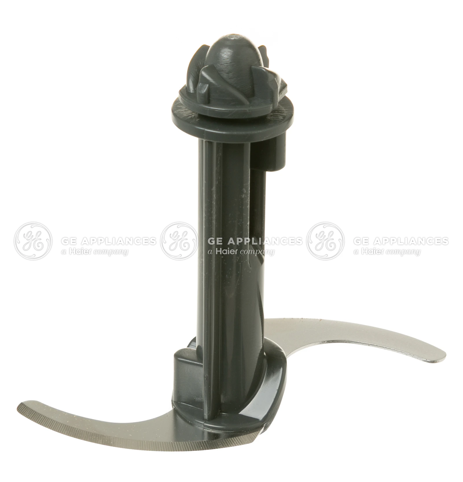 Choper Blade Assembly