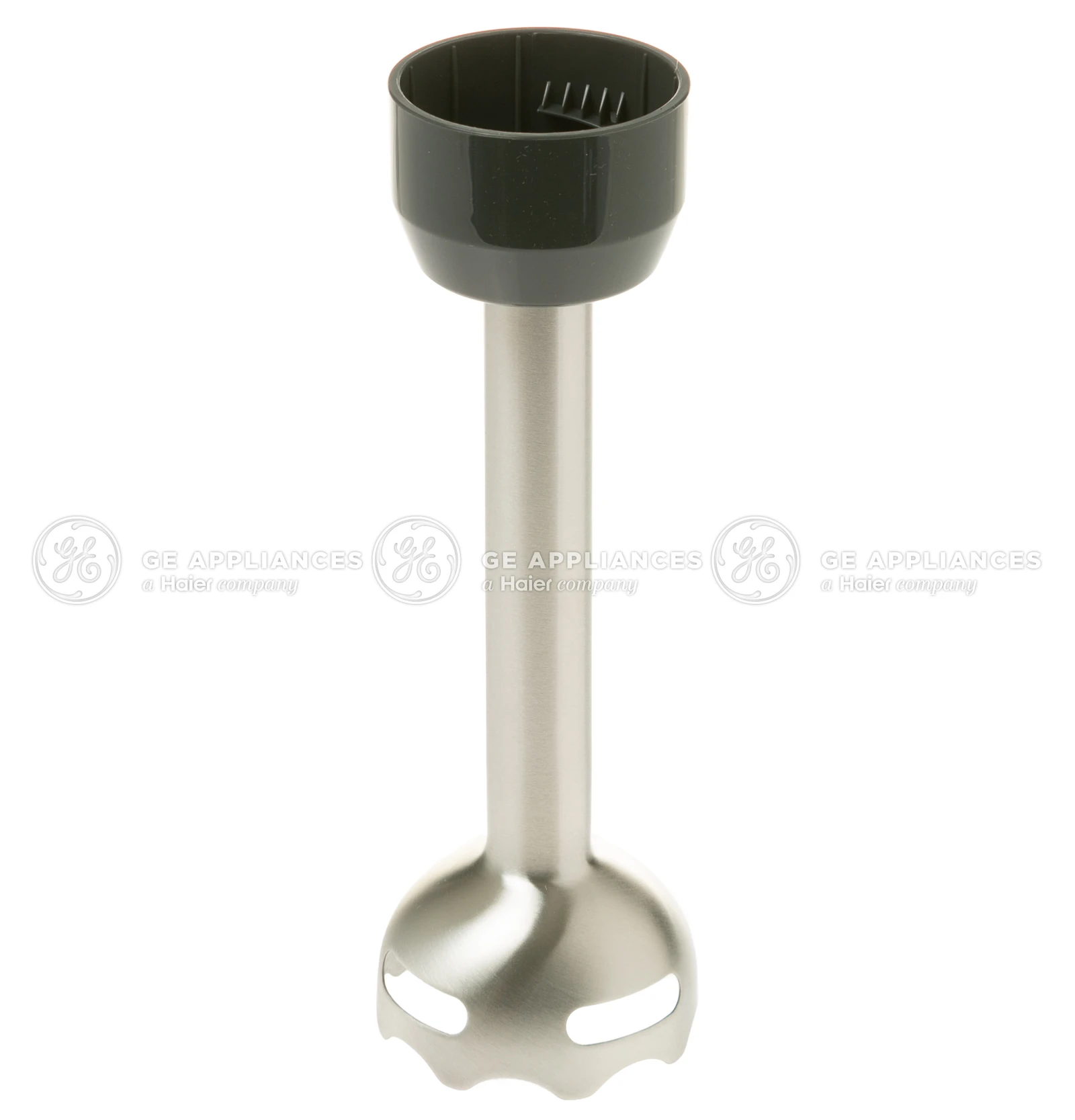 Immersion Blender Wand