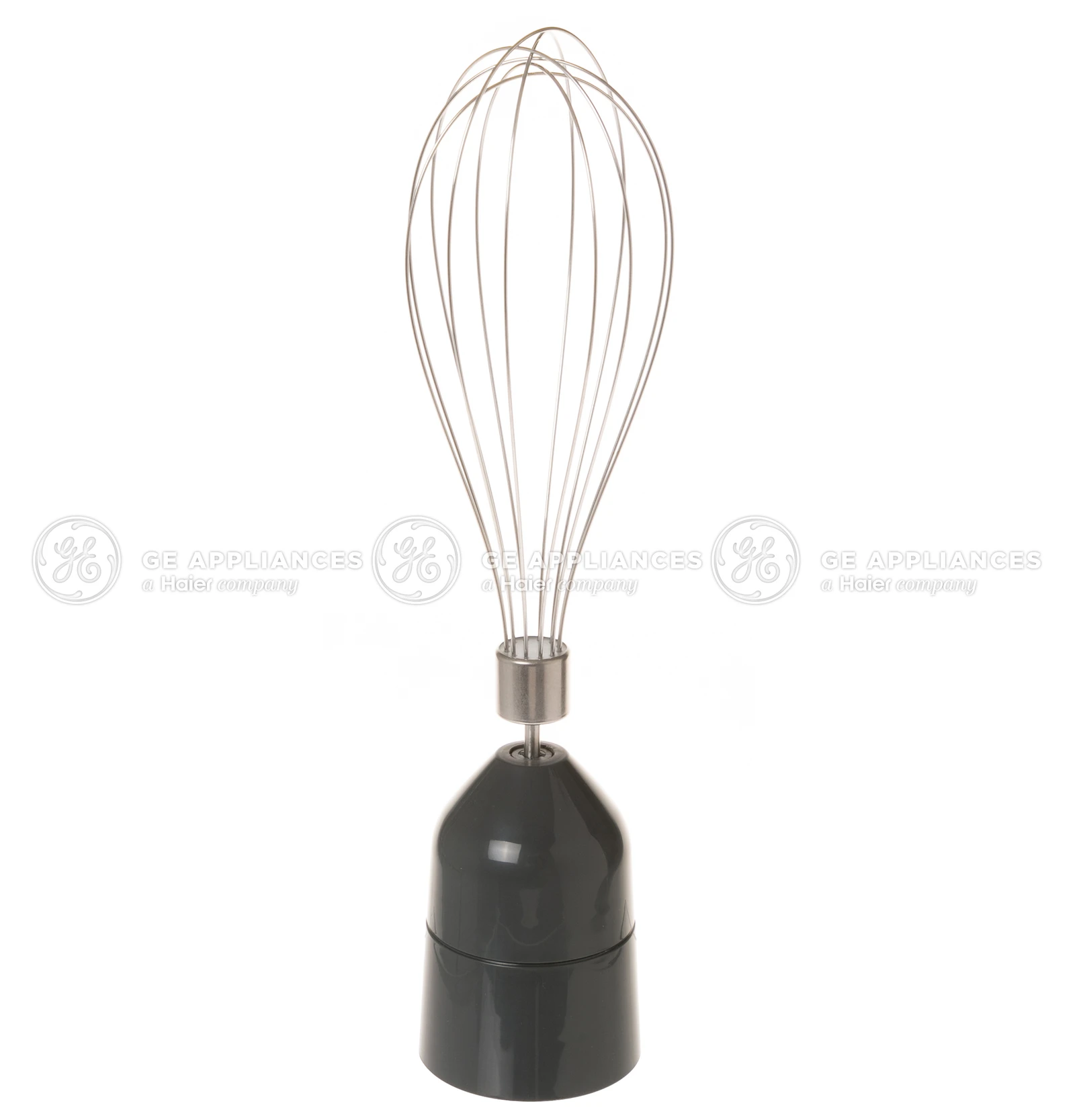 Whist Assembly