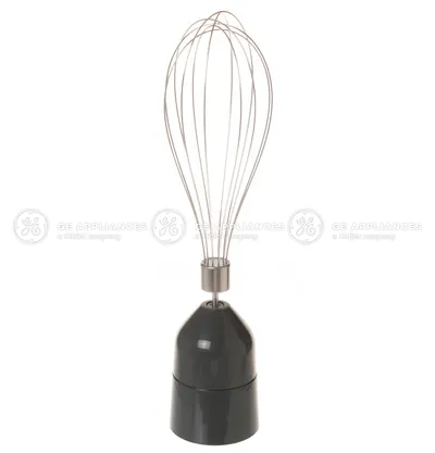 Whist Assembly