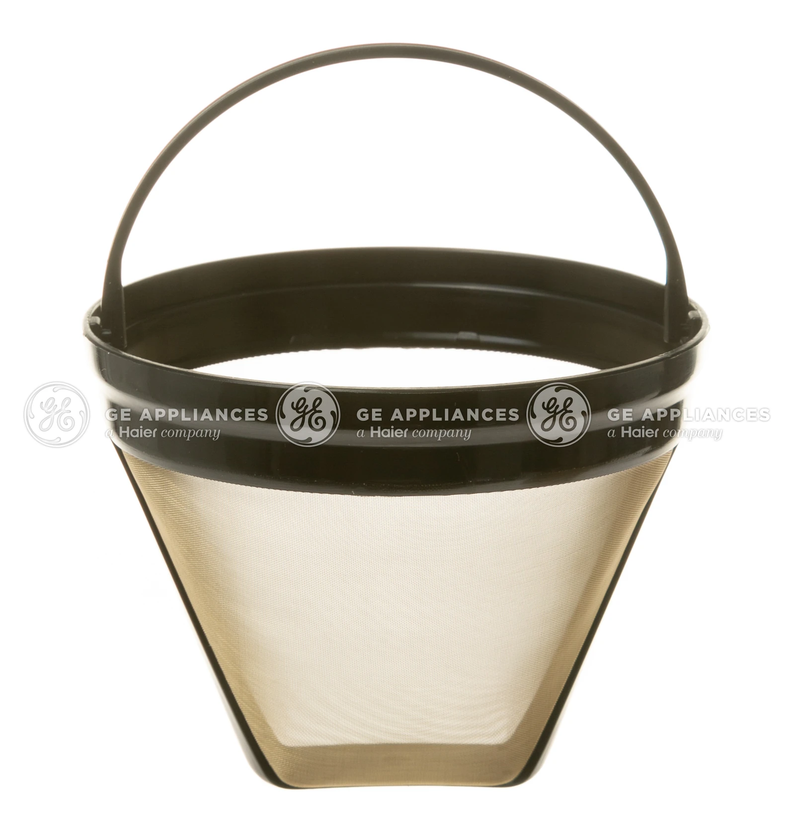 Filter Frame