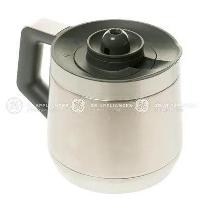 Thermal Carafe