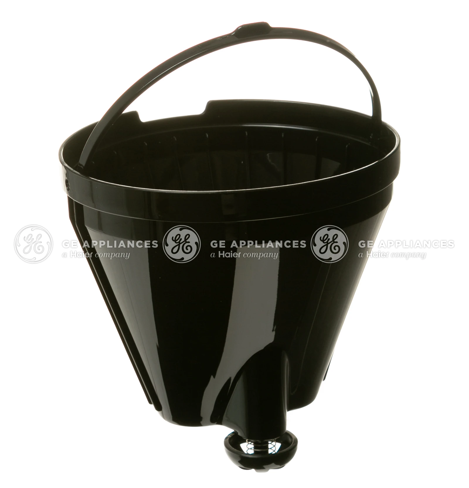 Brew Basket
