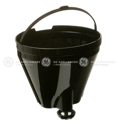 Brew Basket