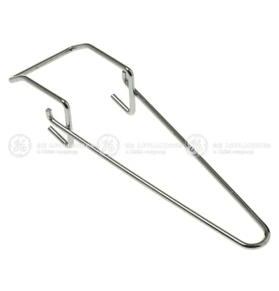 Remote Control Tool