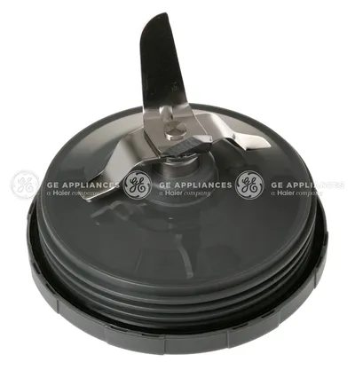 16 Ounce Blade Assembly