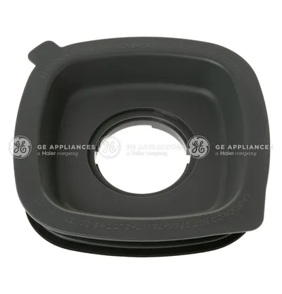 Large Lid 72 Ounce Cup