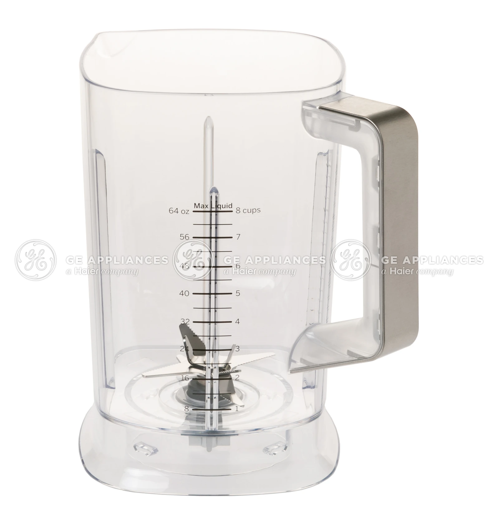 72 Ounce Cup